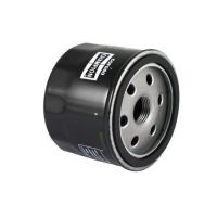 Olejový filtr Champion pro BMW - Náhrada HF160